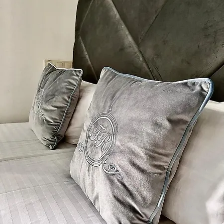 Hotel Family Boutique