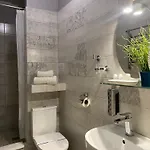 Hotel Family Boutique 4*