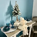 Family Boutique