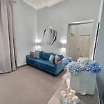 Family Boutique 4* Lwów