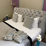 Family Boutique