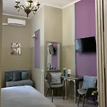 Family Boutique 4*
