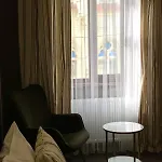 Family Boutique 4*