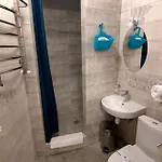 Family Boutique Hotel 4*