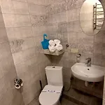 Family Boutique 4* Lwów