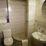 Hotel Family Boutique 4*