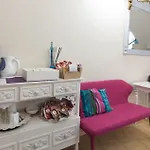 Family Boutique Hotel Lwów