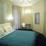 Family Boutique Hotel