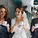 Hotel Family Boutique 4*