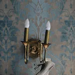 Family Boutique Hotel