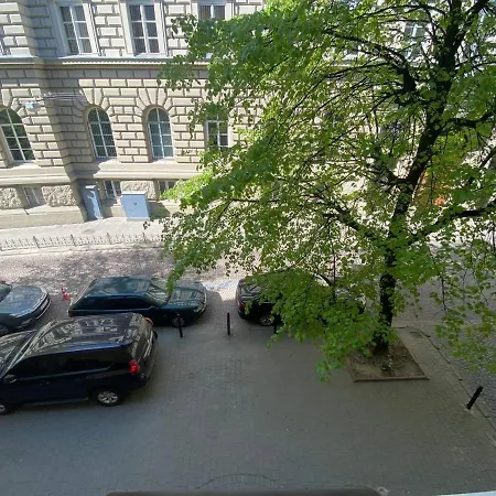 Family Boutique Готель 4*