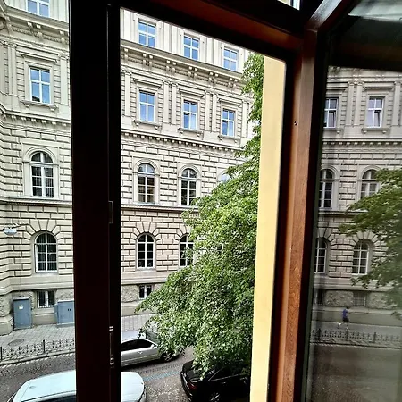 Hotel Family Boutique 4*