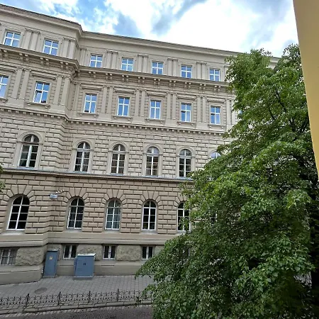 Hotel Family Boutique Lwów