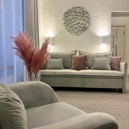 Hotel Family Boutique