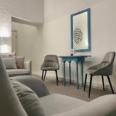 Hotel Family Boutique