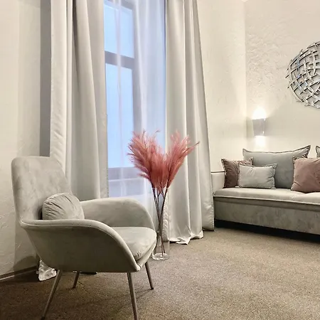 Hotel Family Boutique