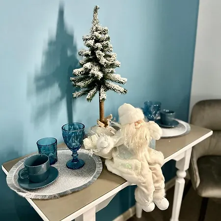 Family Boutique
