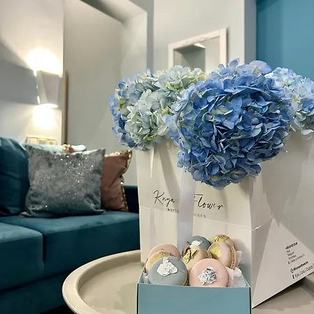 Family Boutique Lviv