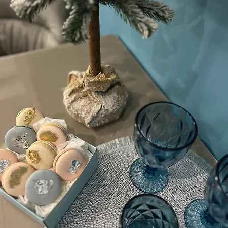 Family Boutique 4*