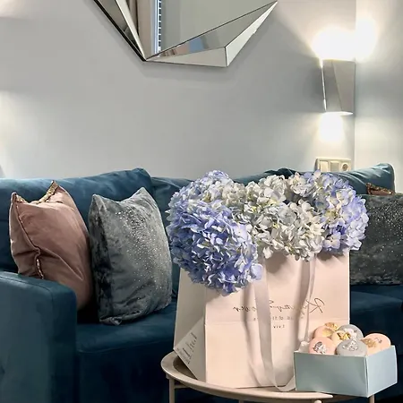 Family Boutique Готель
