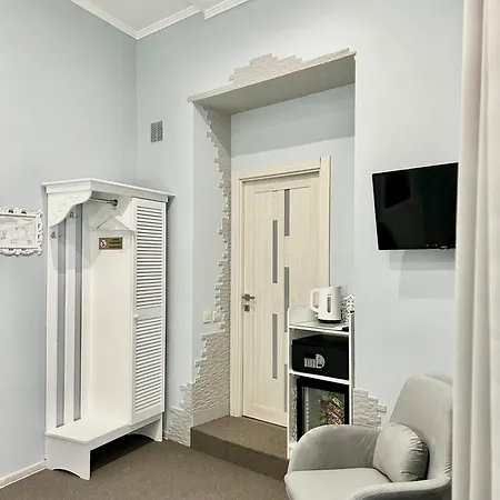 Szálloda Family Boutique