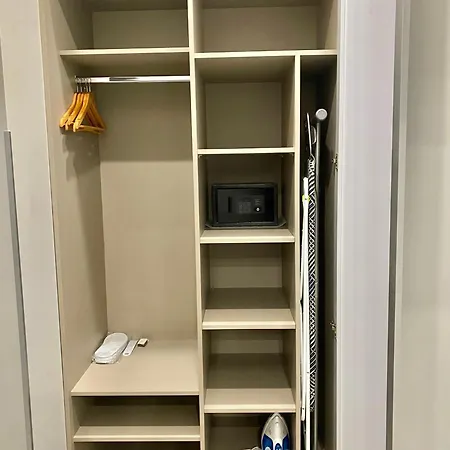 Family Boutique Lviv