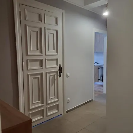 Family Boutique Lviv