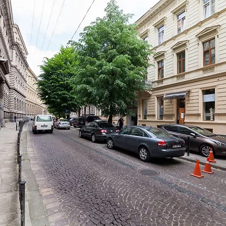 Hotel Family Boutique 4*