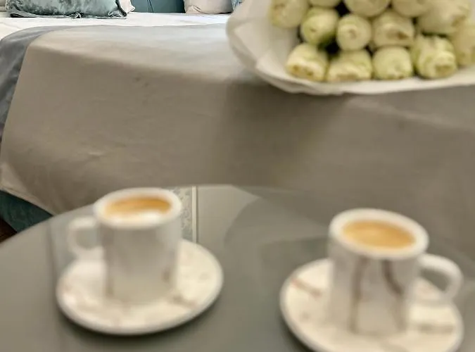 Family Boutique Львов