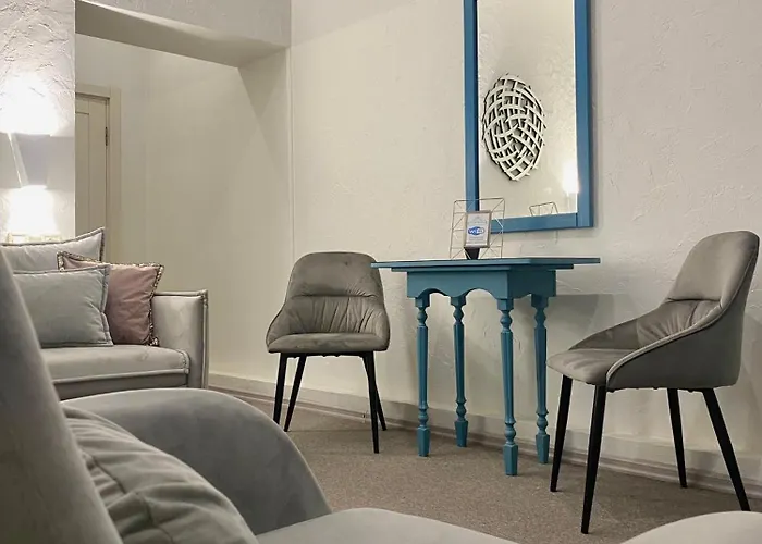 Hotel Family Boutique