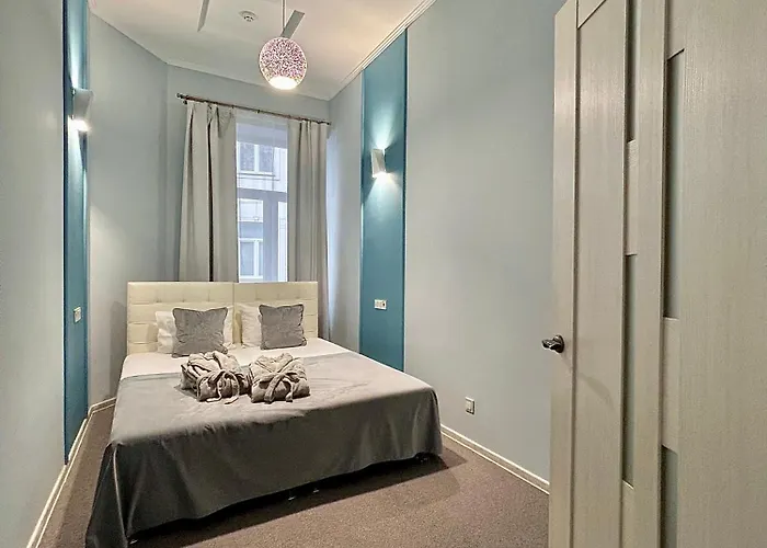 Hotel Family Boutique 4*