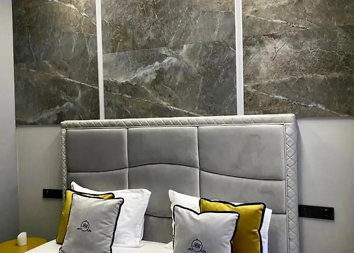 Hotel Family Boutique