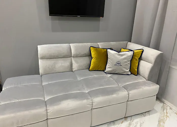 Hotel Family Boutique 4*