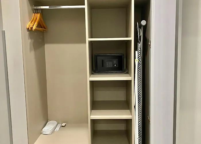 Family Boutique Lviv