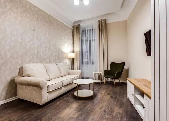 Hotel Family Boutique 4*