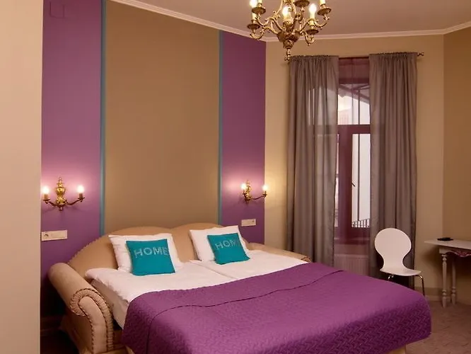 Family Boutique Lviv