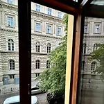 Готель Family Boutique 4*