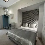 Готель Family Boutique 4*