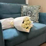Family Boutique Готель Львів