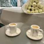 Family Boutique Львів