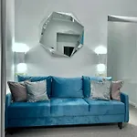 Готель Family Boutique Львів