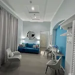 Family Boutique 4* Львів