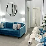 Family Boutique 4* Львів