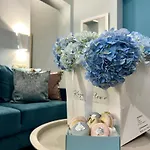Family Boutique Львів