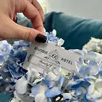 Family Boutique Готель Львів