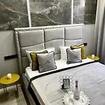 Family Boutique Готель Львів