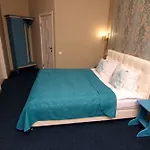 Family Boutique 4* Львів