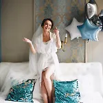 Family Boutique Львів