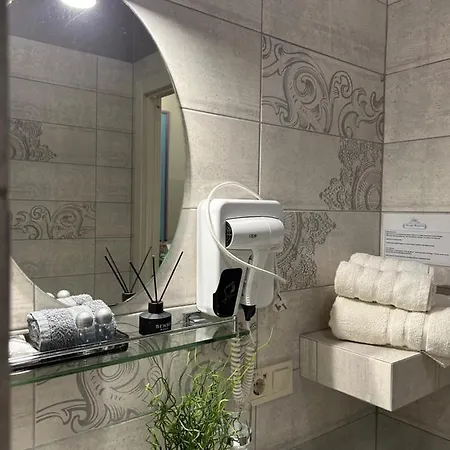 Family Boutique Lviv