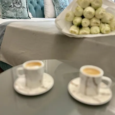 Family Boutique Lviv